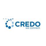 Credo Logo