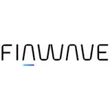 Finwave Semiconductor Logo