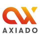 Axiado Logo