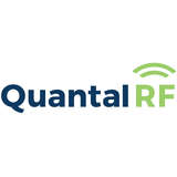 QuantalRF Logo