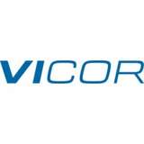 Vicor Logo