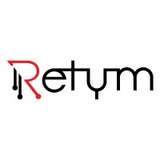 Retym Logo