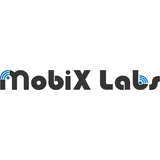 Mobix Labs Logo