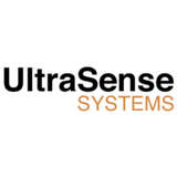 UltraSense Systems Logo