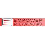 Empower RF Systems Logo