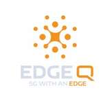 EdgeQ Logo