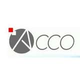 ACCO Semiconductor Logo