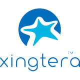 Xingtera Logo