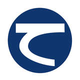 Tensorcom Logo