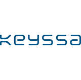 Keyssa Logo