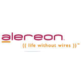 Alereon Logo