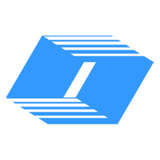 Irvine Sensors Logo