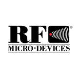 RF Micro Devices Logo