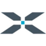Calxeda Logo
