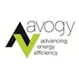 Avogy Logo