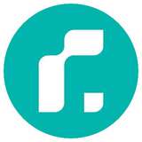 Rigetti Computing Logo