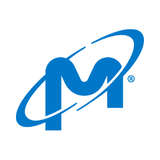 Micron Logo