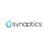 Synaptics Logo