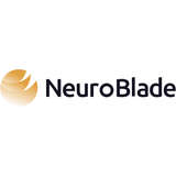 NeuroBlade Logo
