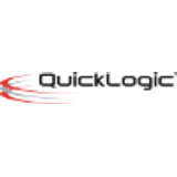 QuickLogic Logo