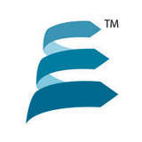 Everspin Logo
