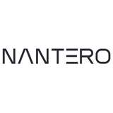 Nantero Logo