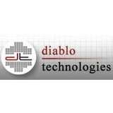 Diablo Technologies Logo