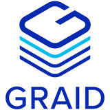 GRAID Technology Logo