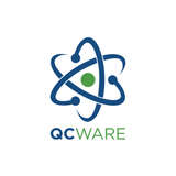 QC Ware Logo