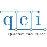 Quantum Circuits Logo
