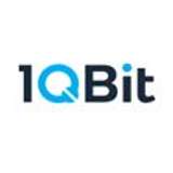 1QBit Logo
