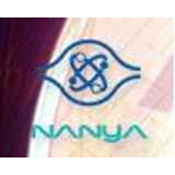 Nanya Technology Logo