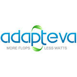 Adapteva Logo