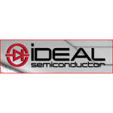 Ideal Semiconductor Logo