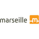 Marseille Logo