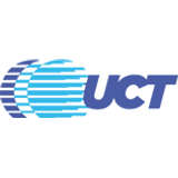 Ultra Clean Logo