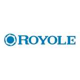 Royole Logo