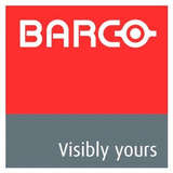 Barco Logo