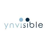 Ynvisible Logo