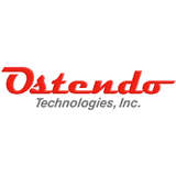 Ostendo Logo