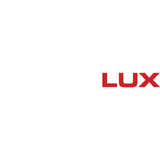 Trans-Lux Logo