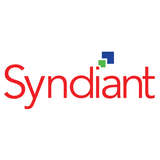 Syndiant Logo