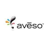 Aveso Logo