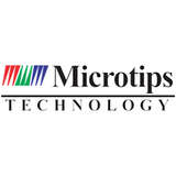 Microtips Technology Logo