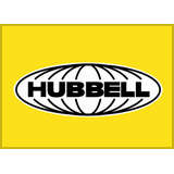 Hubbell Logo