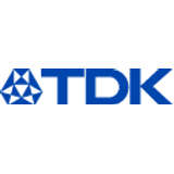 TDK Logo