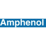 Amphenol Logo