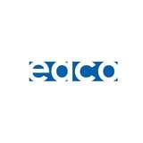 EACO Logo