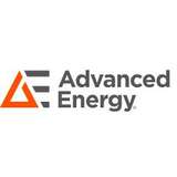 Advanced Energy Logo
