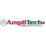 AmpliTech Group Logo